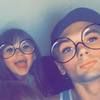 josh_chitwood